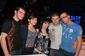 photo 10724549.jpg